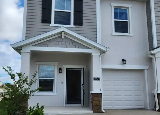 Property at 3258 Laurent Loop, Davenport, FL, 33837, 3 beds, 2.5 baths, [object Object]