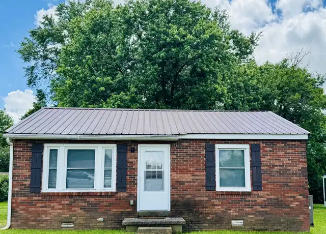 Property at 511 Carson St, Gallatin, TN, 37066, 2 beds, 1 bath, [object Object]