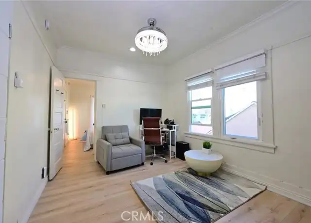 Property at 44 Navy St Unit 12, Venice, CA, 90291, 1 bed, 1 bath, [object Object]
