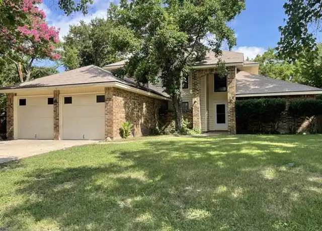 Property at 2602 Fairmont Dr, Grand Prairie, TX, 75052, 3 beds, 2.5 baths, [object Object]
