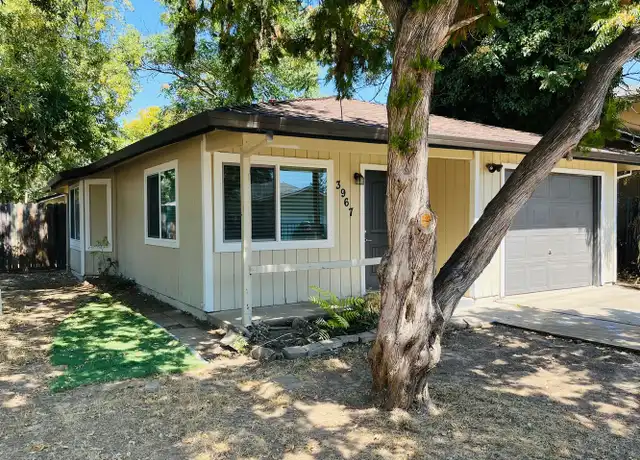 Property at 3967 8th Ave Unit 3967, Sacramento, CA, 95817, 3 beds, 1 bath, [object Object]