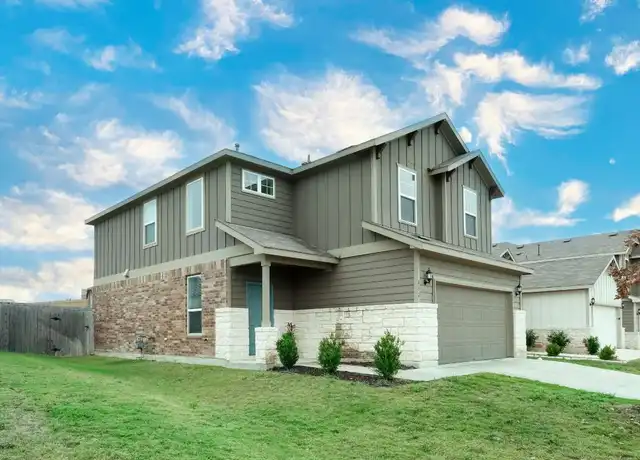 Property at 482 Thornless Cir, Buda, TX, 78610, 3 beds, 2.5 baths, [object Object]