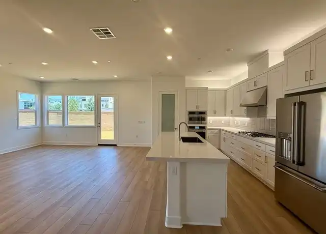 Property at 109 Trask, Irvine, CA, 92618, 4 beds, 4 baths, [object Object]