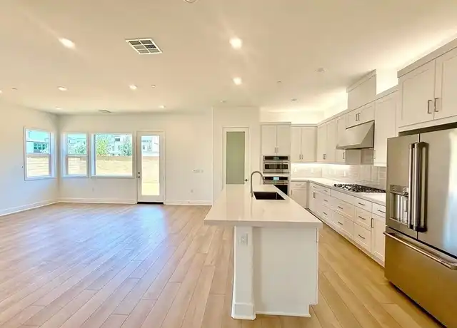 Property at 109 Trask, Irvine, CA, 92618, 4 beds, 4 baths, [object Object]