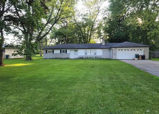 Property at 5781 Wright Dr, Troy, MI, 48098, 4 beds, 2 baths, [object Object]