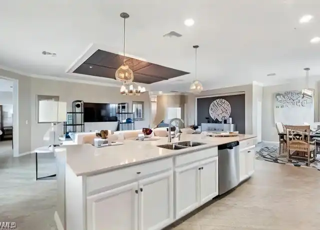 Property at 6007 Ellerston Way, Ave Maria, FL, 34142, 3 beds, 2 baths, [object Object]