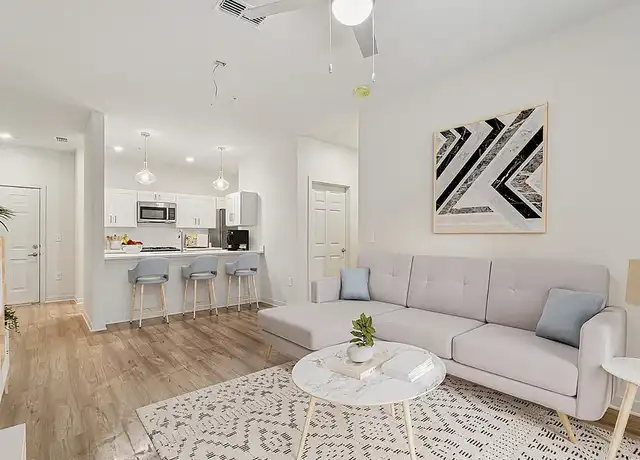 Property at Casara Pensacola - 6225 Mobile Hwy, Pensacola, FL, 32526, 1-3 bed, 1-2 bath, [object Object]