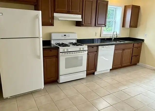 Property at 84 Alpheus Rd Unit 1, Boston, MA, 02131, 2 beds, 1 bath, [object Object]