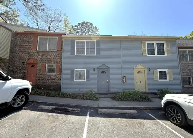 Property at 830 44th Ave N #1, Myrtle Beach, SC, 29577, 3 beds, 2.5 baths, [object Object]