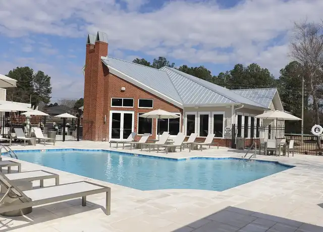 Property at Carlton Park Apartment Homes - 100 Carlton Park Dr, Flowood, MS, 39232, 2 beds, 2 baths, [object Object]