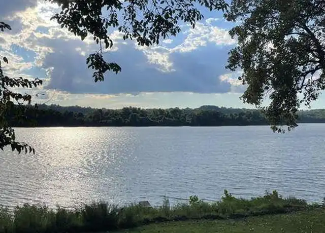Property at 2908 Belknap Beach Rd, Prospect, KY, 40059, 2 beds, 2 baths, [object Object]