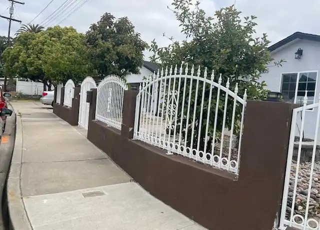 Property at 6112 Hughes St, San Diego, CA, 92115, 2 beds, 2 baths, [object Object]