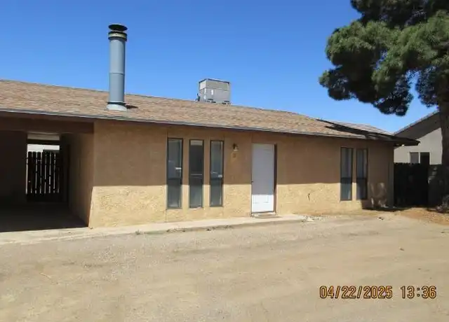 Property at 3546 N Verdugo Rd, Kingman, AZ, 86409, 2 beds, 2 baths, [object Object]
