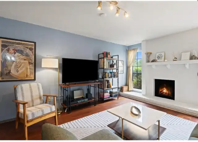 Property at 4159 Steck Ave #153, Austin, TX, 78759, 2 beds, 2 baths, [object Object]