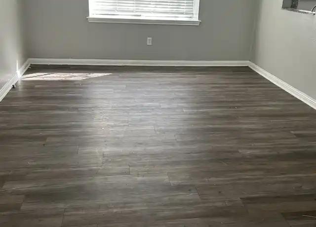 Property at 310 Waco Ave Unit 226, League City, TX, 77573, 3 beds, 2 baths, [object Object]