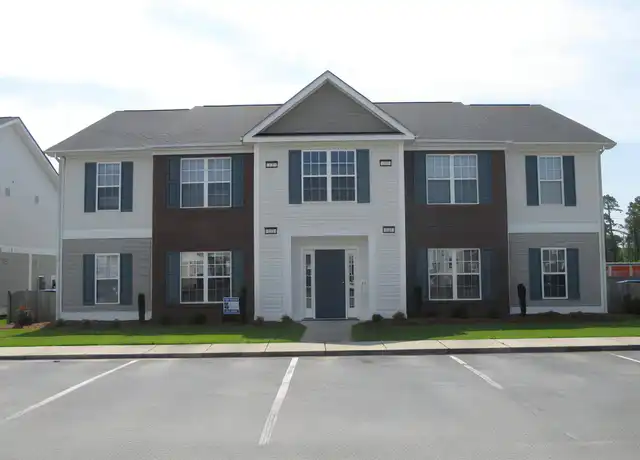 Property at 117 John Ct, Havelock, NC, 28532, 2 beds, 2 baths, [object Object]