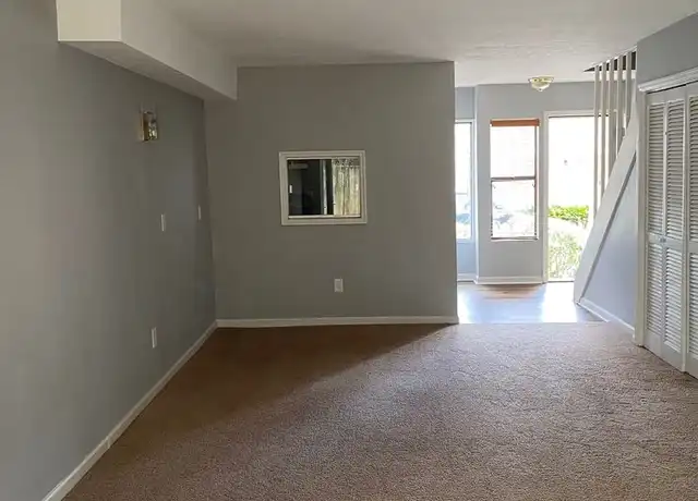 Property at 465 Forest Hills Dr, Augusta, GA, 30909, 2 beds, 1 bath, [object Object]