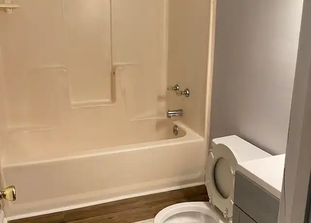 Property at 465 Forest Hills Dr, Augusta, GA, 30909, 2 beds, 1 bath, [object Object]