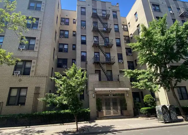 Property at 4018 Hampton St, Elmhurst, NY, 11373, 1 bed, 1 bath, [object Object]
