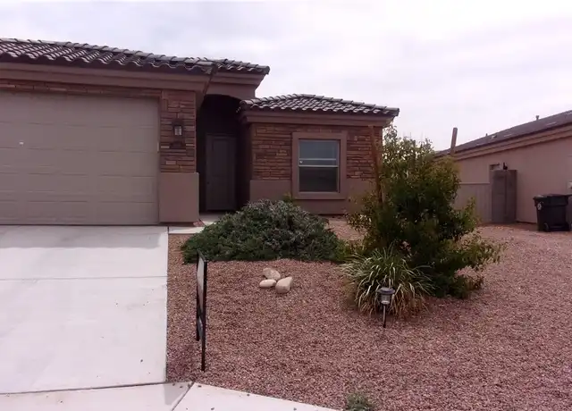Property at 3556 Split Branch Dr, Kingman, AZ, 86401, 4 beds, 2 baths, [object Object]