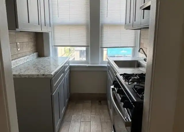 Property at 187 Maplewood Ave Unit 9, Maplewood, NJ, 07040, 1 bed, 1 bath, [object Object]