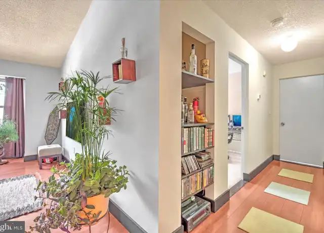 Property at 18 Feiler Ct, Trenton, NJ, 08648, 2 beds, 2 baths, [object Object]
