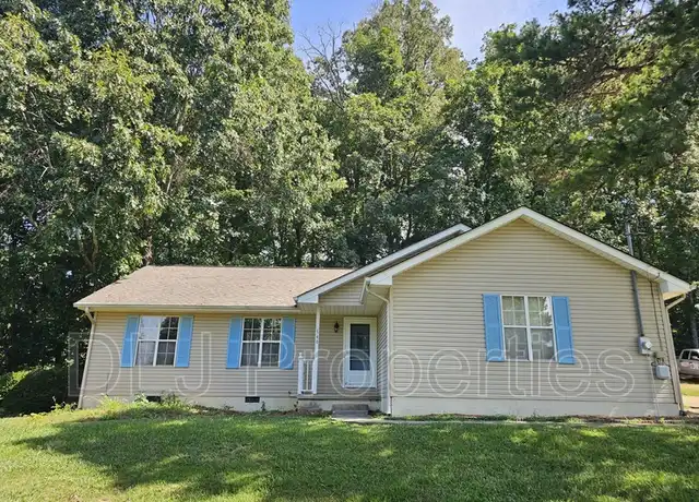Property at 546 Betty Lou Dr, New Market, TN, 37820, 3 beds, 2 baths, [object Object]