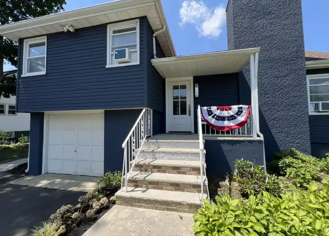 Property at 370 MacArthur Ave, Long Branch, NJ, 07740, 5 beds, 2 baths, [object Object]