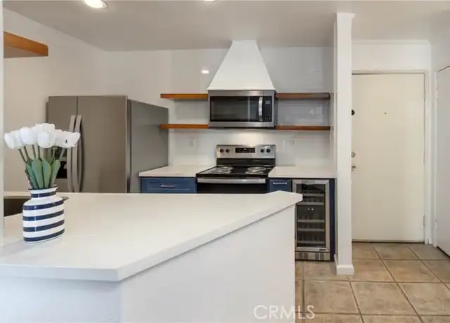 Property at 640 The Village #104, Redondo Beach, CA, 90277, 1 bed, 1 bath, [object Object]