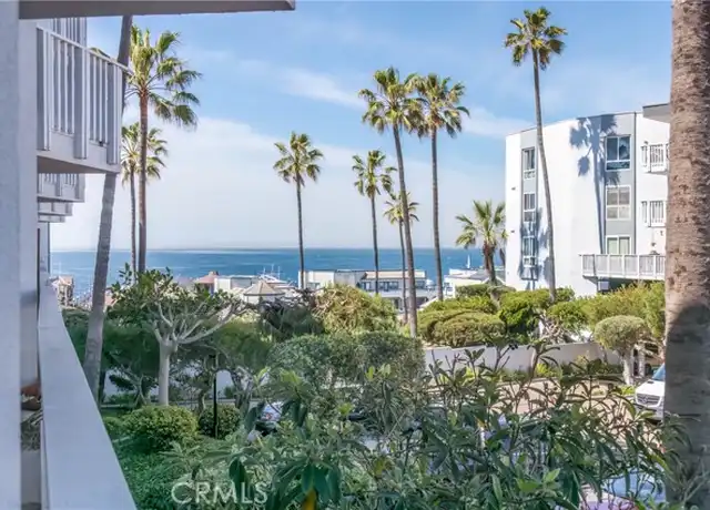 Property at 640 The Village #104, Redondo Beach, CA, 90277, 1 bed, 1 bath, [object Object]
