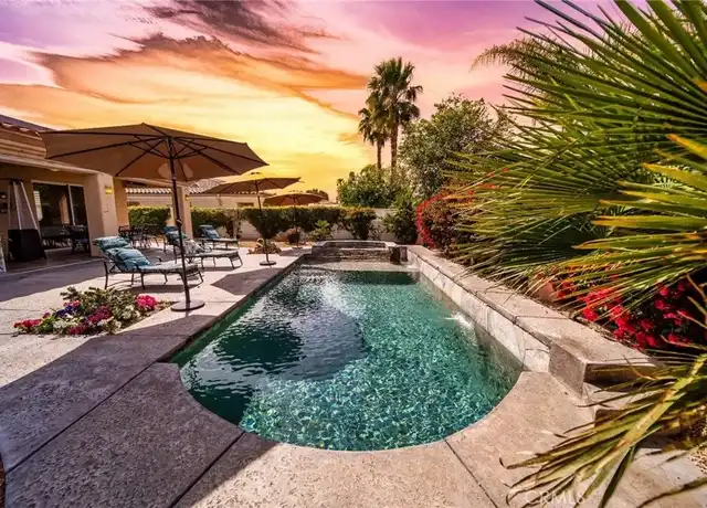 Property at 40879 Sandpiper Ct, Palm Desert, CA, 92260, 4 beds, 3.5 baths, [object Object]