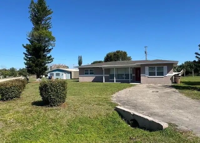 Property at 118 Georgia Rd, Lehigh Acres, FL, 33936, 3 beds, 2 baths, [object Object]