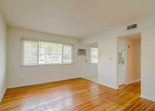 Property at 36th Avenue North - 7017 36th Ave N, Minneapolis, MN, 55427, 1 bed, 1 bath, [object Object]