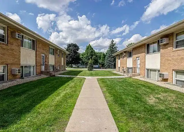 Property at 36th Avenue North - 7017 36th Ave N, Minneapolis, MN, 55427, 1 bed, 1 bath, [object Object]