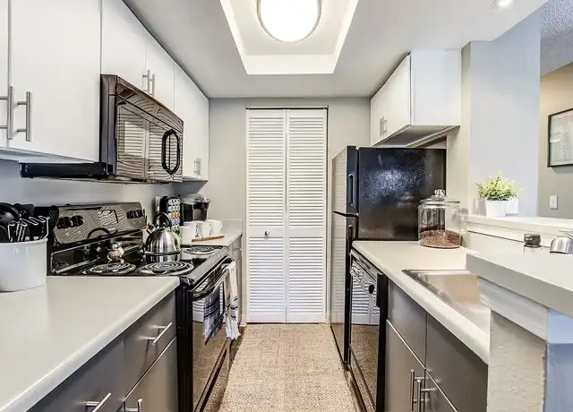 Property at ReNew Foothills - 2155 Orchard Pl, Fort Collins, CO, 80521, 2 beds, 2 baths, [object Object]