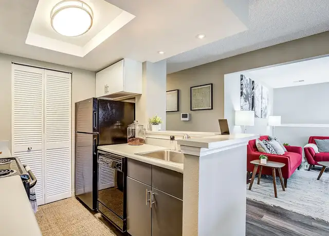 Photo of 2155 Orchard Pl, Fort Collins, CO 80521