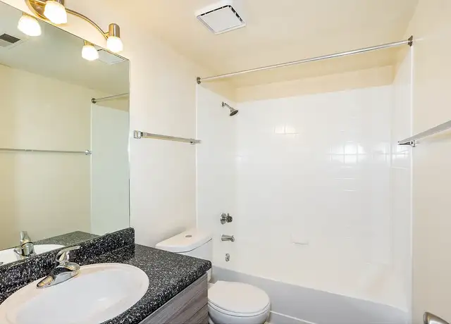 Photo of 2155 Orchard Pl, Fort Collins, CO 80521