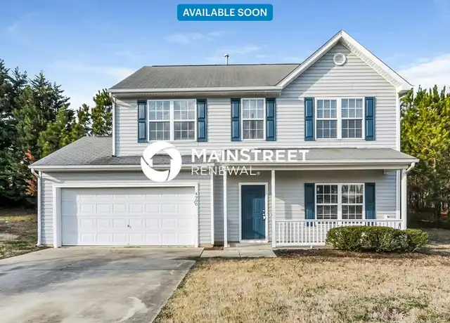 Property at 4900 Four Sons Ct, Raleigh, NC, 27610, 4 beds, 2 baths, [object Object]