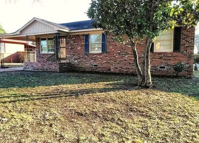 Property at 3987 Chippewa Rd, Memphis, TN, 38118, 3 beds, 1.5 baths, [object Object]
