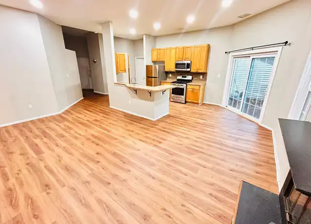 Property at 4183 Bayberry Ct, Monmouth Junction, NJ, 08852, 2 beds, 2 baths, [object Object]