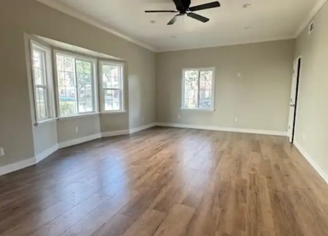 Property at 4305 Garthwaite Ave, Los Angeles, CA, 90008, 2 beds, 1 bath, [object Object]