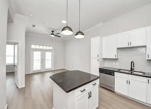 Property at 6363 San Felipe St Unit 209, Houston, TX, 77057, 1 bed, 1 bath, [object Object]