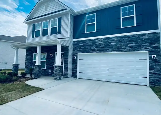 Property at 9729 War Admiral Ln, Knoxville, TN, 37931, 4 beds, 2.5 baths, [object Object]