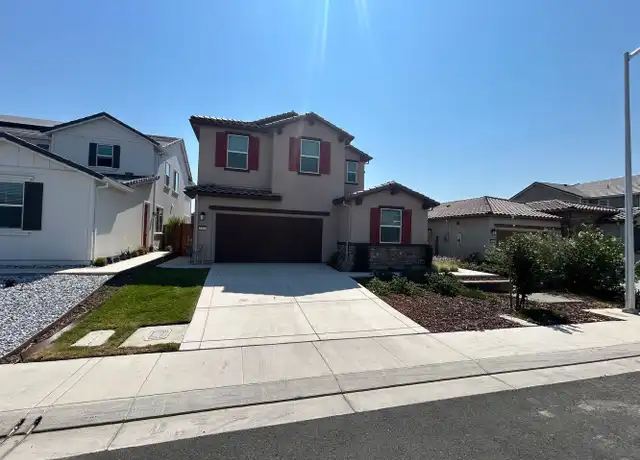 Property at 5317 Clauzetto Way, Antioch, CA, 94531, 5 beds, 3 baths, [object Object]