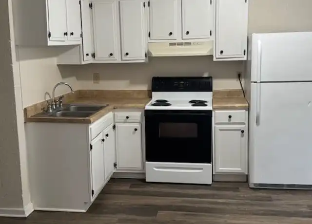Property at 109 Belltown Rd Unit 27, Havelock, NC, 28532, 1 bed, 1 bath, [object Object]