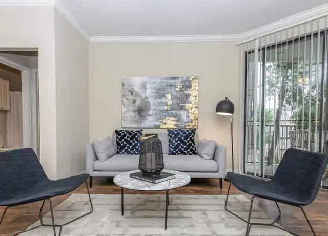 Property at 7902 N MacArthur Blvd Unit 2015, Irving, TX, 75063, 2 beds, 2 baths, [object Object]