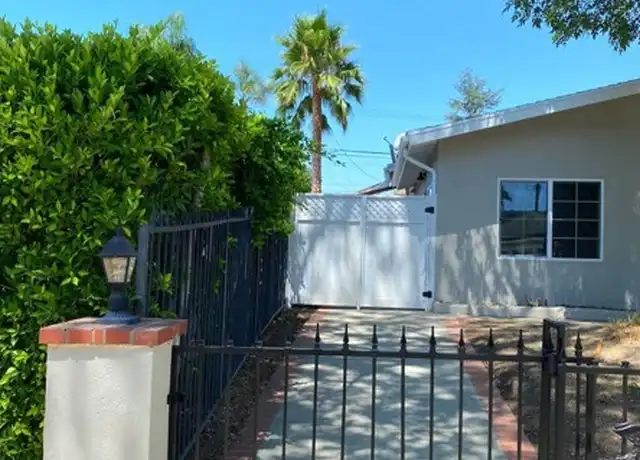 Property at 6919 Lena Ave, West Hills, CA, 91307, 1 bed, 1 bath, [object Object]