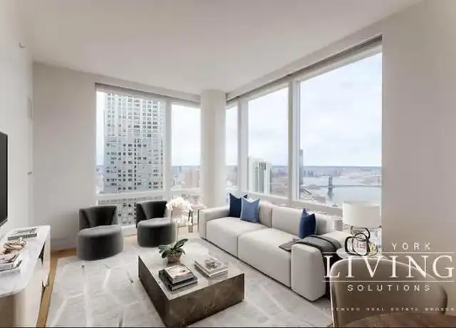 Property at 19 Dutch St, New York, NY, 10038, 1 bed, 1 bath, [object Object]