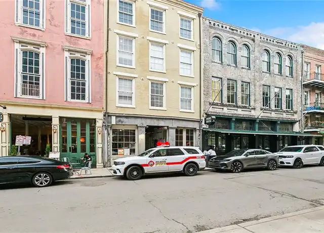 Property at 305 Decatur St Unit 301, New Orleans, LA, 70130, 2 beds, 2 baths, [object Object]