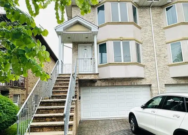 Property at 415A 3rd St, Palisades Park, NJ, 07650, 4 beds, 3.5 baths, [object Object]